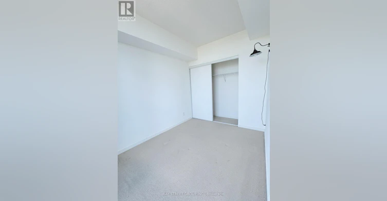 1008-105 The Queensway, Toronto, ON, M6S 2A2 - 9