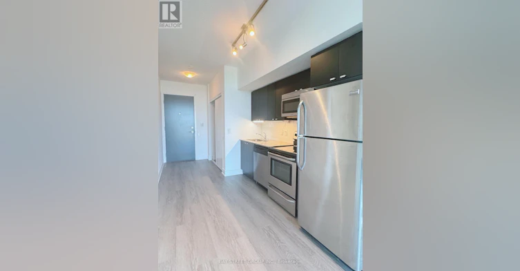 1008-105 The Queensway, Toronto, ON, M6S 2A2 - 13