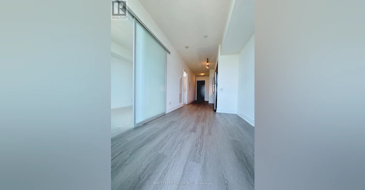 1008-105 The Queensway, Toronto, ON, M6S 2A2 - 5