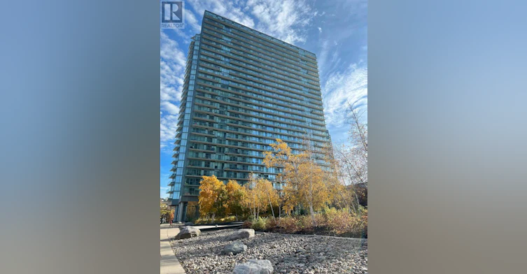 1008-105 The Queensway, Toronto, ON, M6S 2A2 - 19