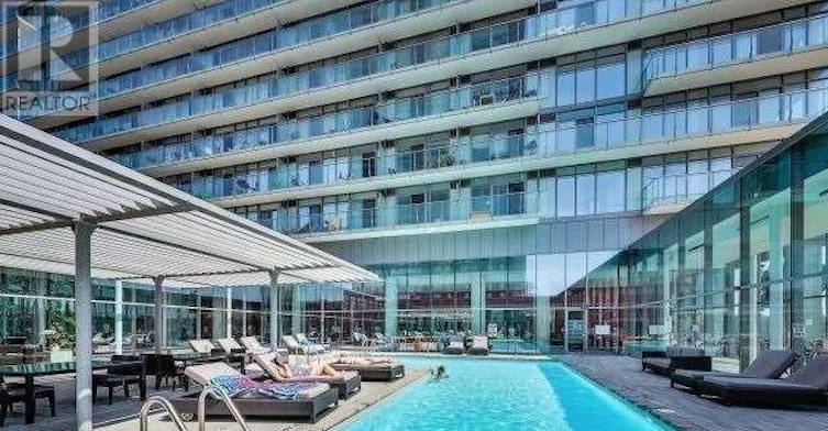 1008-105 The Queensway, Toronto, ON, M6S 2A2 - 4