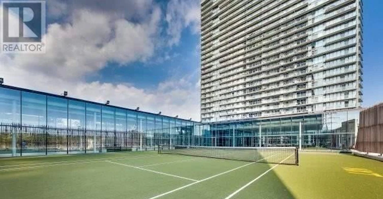 1008-105 The Queensway, Toronto, ON, M6S 2A2 - 28