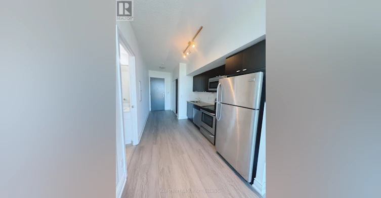 1008-105 The Queensway, Toronto, ON, M6S 2A2 - 16