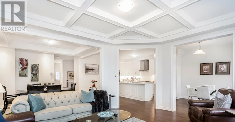 134 Petgor Path, Oakville, ON, L6H 0Y6 - 9