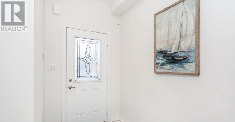 134 Petgor Path, Oakville, ON, L6H 0Y6 - 2