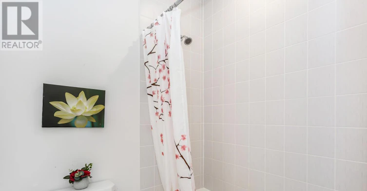134 Petgor Path, Oakville, ON, L6H 0Y6 - 32