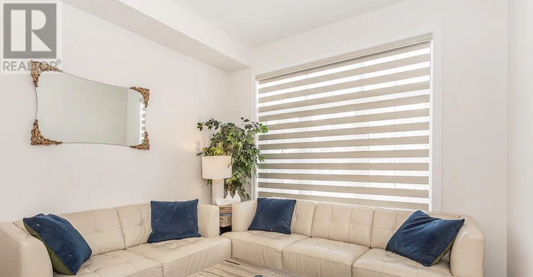 134 Petgor Path, Oakville, ON, L6H 0Y6 - 3