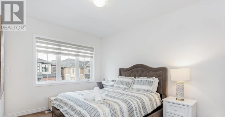 134 Petgor Path, Oakville, ON, L6H 0Y6 - 33