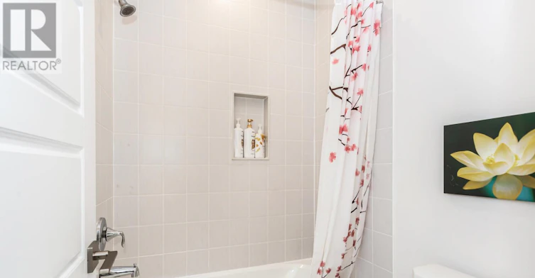 134 Petgor Path, Oakville, ON, L6H 0Y6 - 38