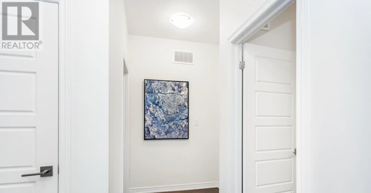 134 Petgor Path, Oakville, ON, L6H 0Y6 - 21