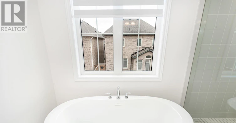 134 Petgor Path, Oakville, ON, L6H 0Y6 - 27