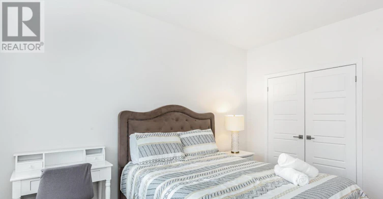 134 Petgor Path, Oakville, ON, L6H 0Y6 - 34