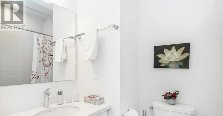 134 Petgor Path, Oakville, ON, L6H 0Y6 - 31