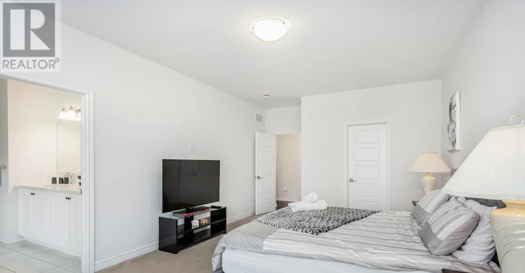 134 Petgor Path, Oakville, ON, L6H 0Y6 - 24