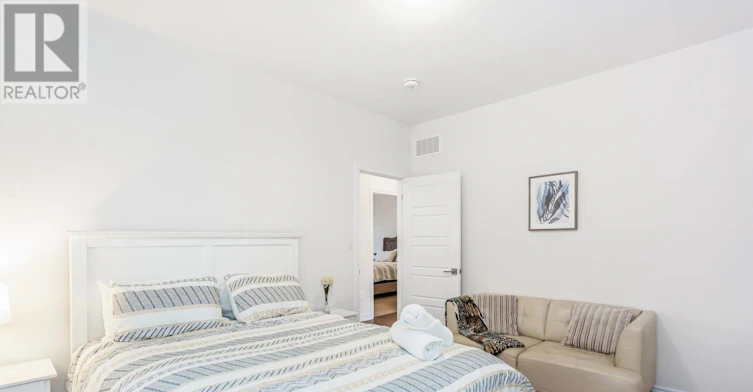 134 Petgor Path, Oakville, ON, L6H 0Y6 - 29