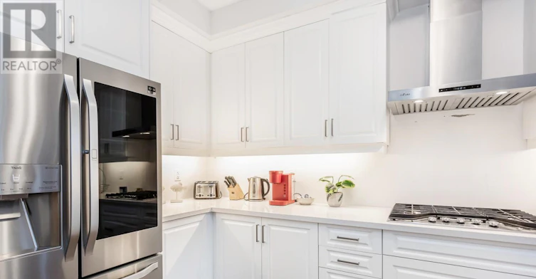 134 Petgor Path, Oakville, ON, L6H 0Y6 - 14