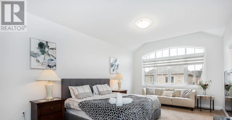 134 Petgor Path, Oakville, ON, L6H 0Y6 - 22