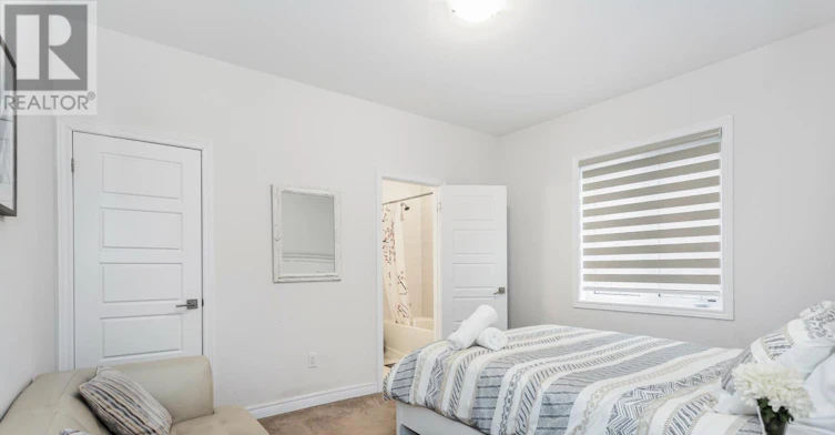 134 Petgor Path, Oakville, ON, L6H 0Y6 - 30