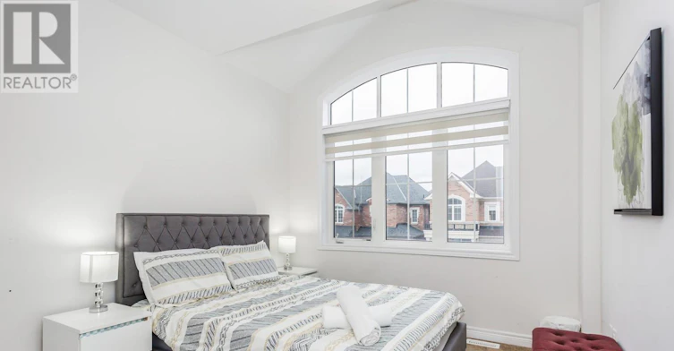 134 Petgor Path, Oakville, ON, L6H 0Y6 - 35