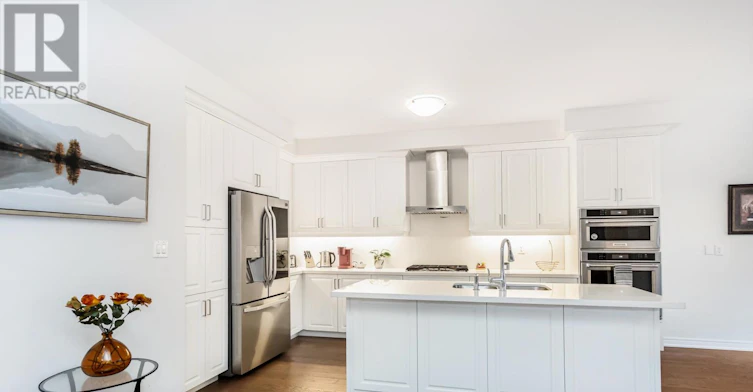 134 Petgor Path, Oakville, ON, L6H 0Y6 - 12