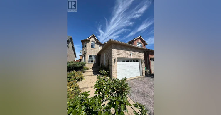 7267 Aldercrest Drive, Mississauga, ON, L5N 7N8 - 3