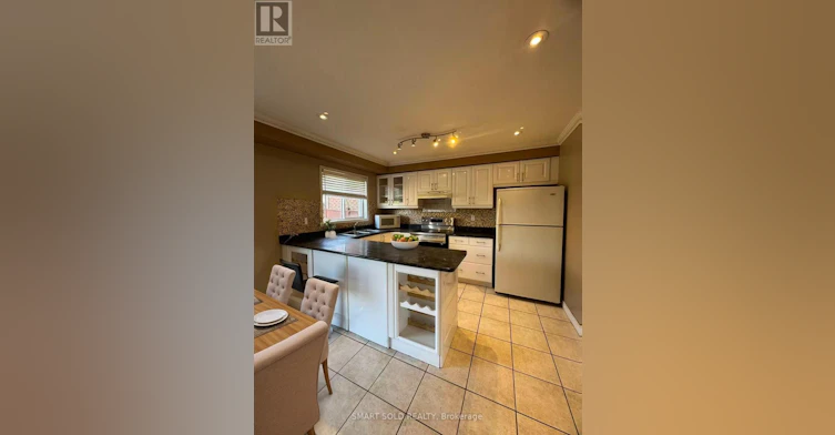 7267 Aldercrest Drive, Mississauga, ON, L5N 7N8 - 11