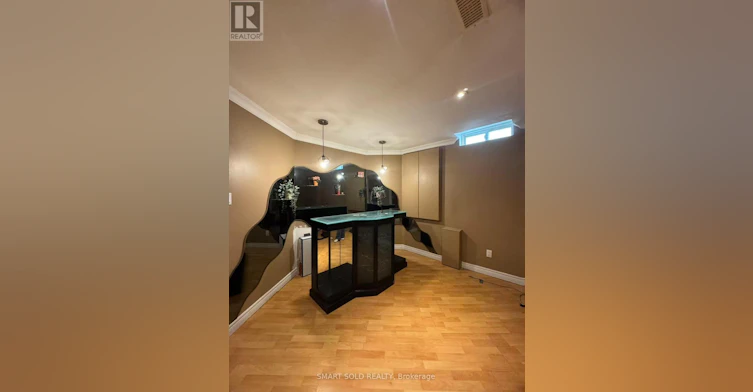7267 Aldercrest Drive, Mississauga, ON, L5N 7N8 - 27