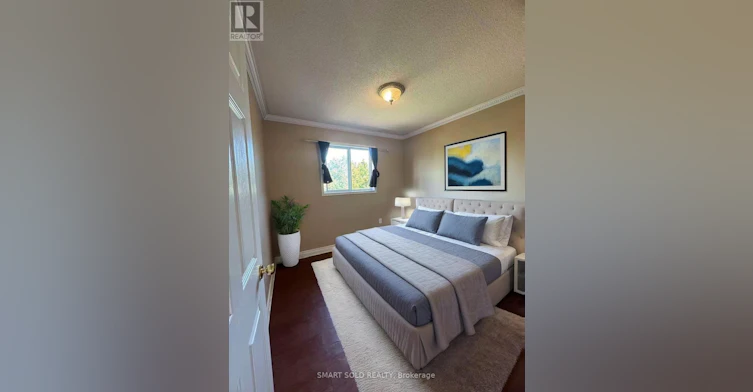 7267 Aldercrest Drive, Mississauga, ON, L5N 7N8 - 22