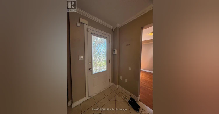7267 Aldercrest Drive, Mississauga, ON, L5N 7N8 - 5