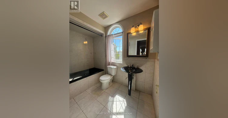 7267 Aldercrest Drive, Mississauga, ON, L5N 7N8 - 20