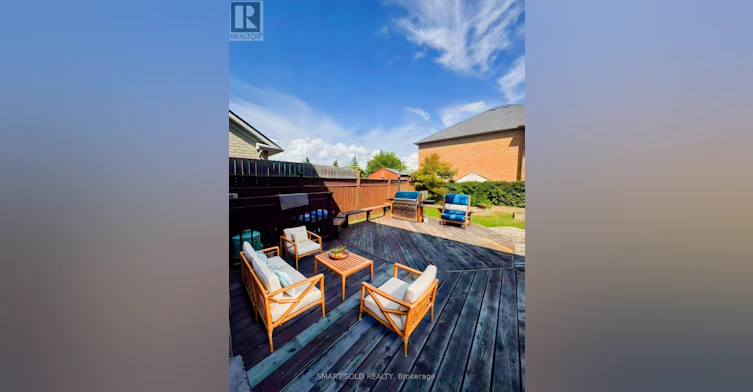 7267 Aldercrest Drive, Mississauga, ON, L5N 7N8 - 29