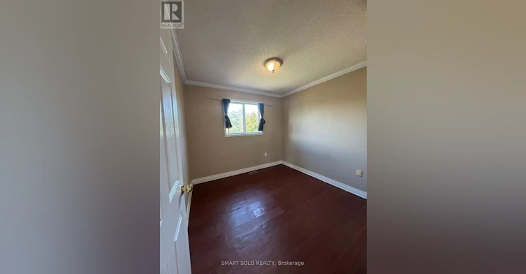 7267 Aldercrest Drive, Mississauga, ON, L5N 7N8 - 23