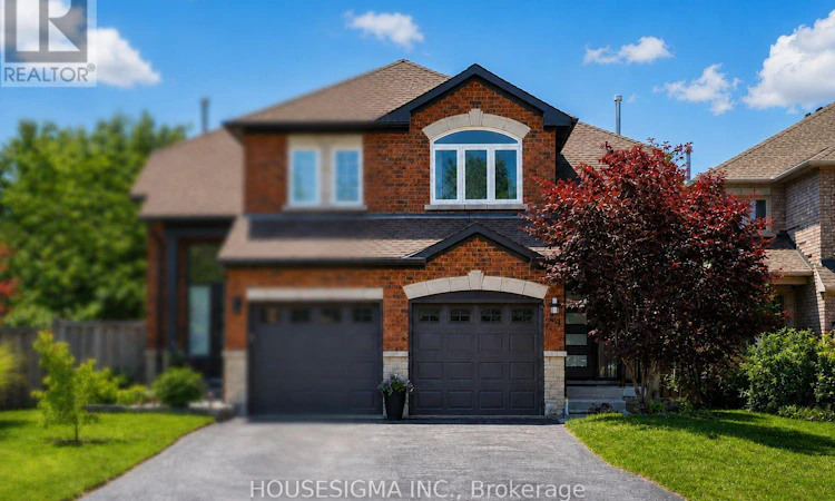 34 Kildonan Crescent