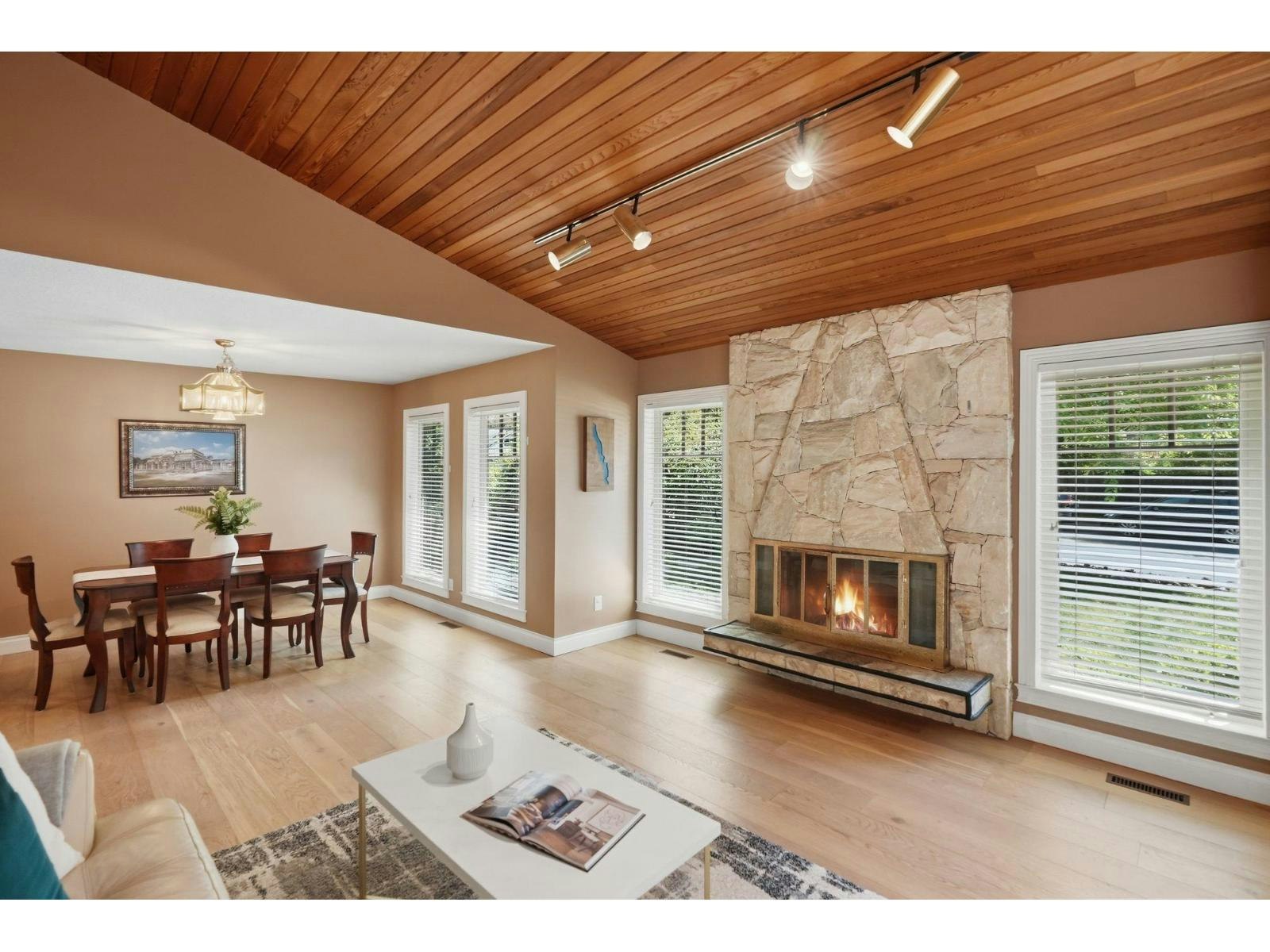 11779 Lyon Road, Delta, BC, V4E 2S8