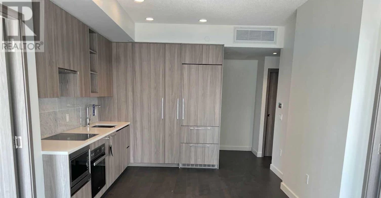 2901-95 Mcmahon Drive, Toronto, ON, M2K 0H2 - 6