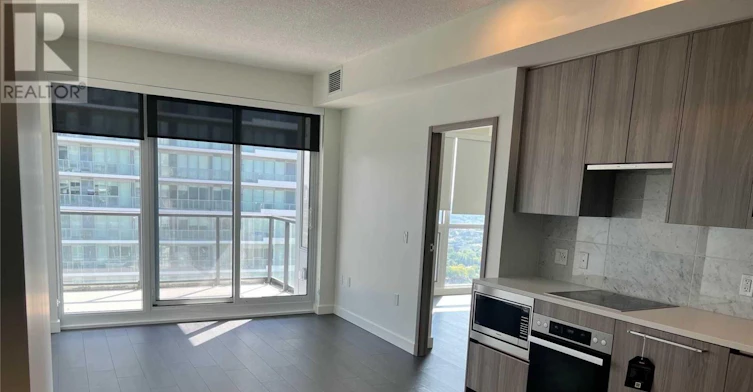 2901-95 Mcmahon Drive, Toronto, ON, M2K 0H2 - 5