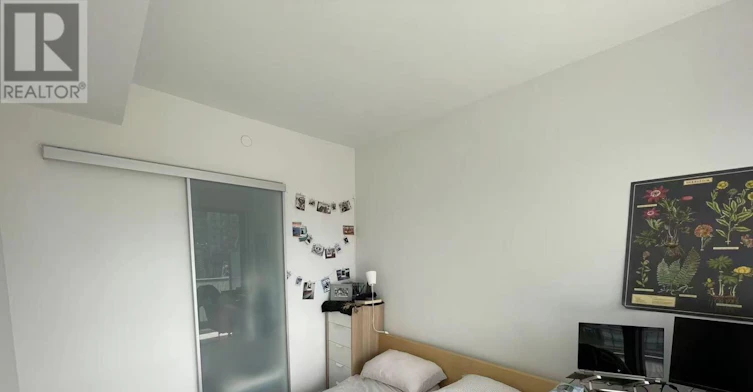 1505-50 Charles Street E, Toronto, ON, M4Y 0C3 - 11
