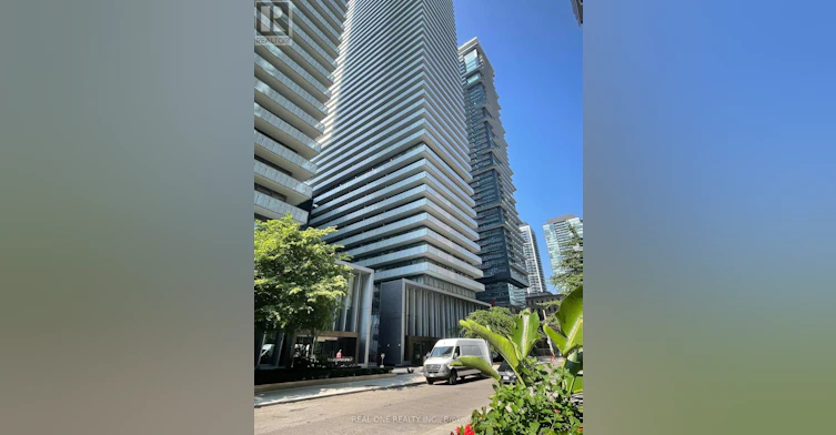 1505-50 Charles Street E, Toronto, ON, M4Y 0C3