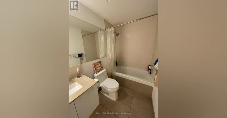 1505-50 Charles Street E, Toronto, ON, M4Y 0C3 - 13