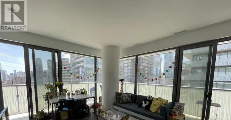 1505-50 Charles Street E, Toronto, ON, M4Y 0C3 - 9