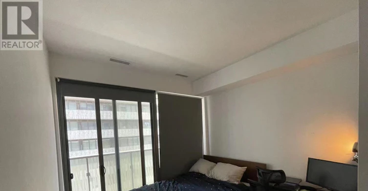 1505-50 Charles Street E, Toronto, ON, M4Y 0C3 - 12