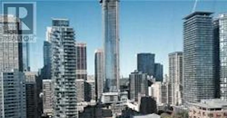 2409-5 St Joseph Street, Toronto, ON, M4Y 0B6 - 2