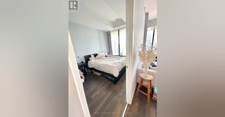 2409-5 St Joseph Street, Toronto, ON, M4Y 0B6 - 6