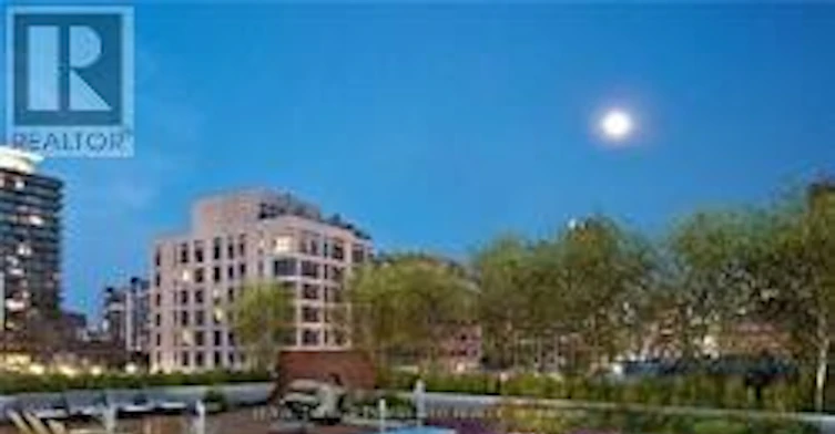2409-5 St Joseph Street, Toronto, ON, M4Y 0B6 - 3