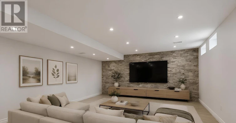 68 Old Orchard Crescent, Richmond Hill, ON, L4S 2X3 - 43