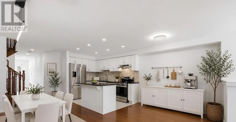 68 Old Orchard Crescent, Richmond Hill, ON, L4S 2X3 - 11