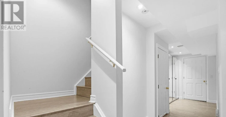 68 Old Orchard Crescent, Richmond Hill, ON, L4S 2X3 - 41