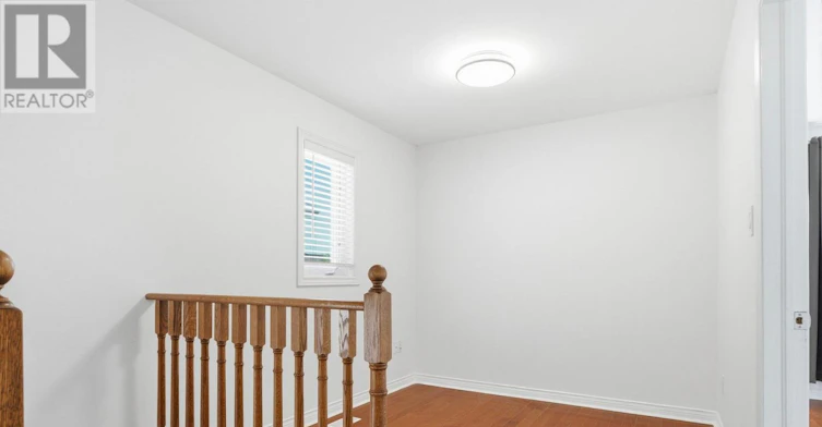 68 Old Orchard Crescent, Richmond Hill, ON, L4S 2X3 - 22