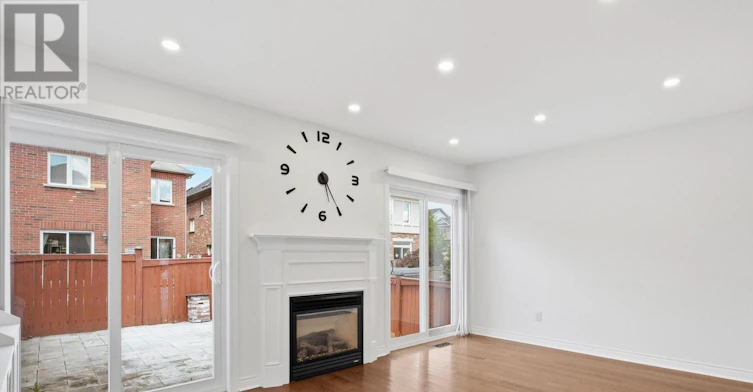 68 Old Orchard Crescent, Richmond Hill, ON, L4S 2X3 - 7