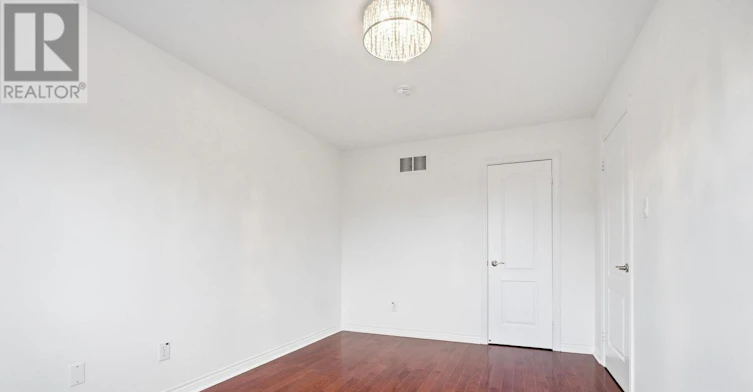 68 Old Orchard Crescent, Richmond Hill, ON, L4S 2X3 - 34